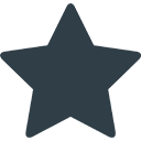 icono-estrella