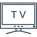 icono-tv